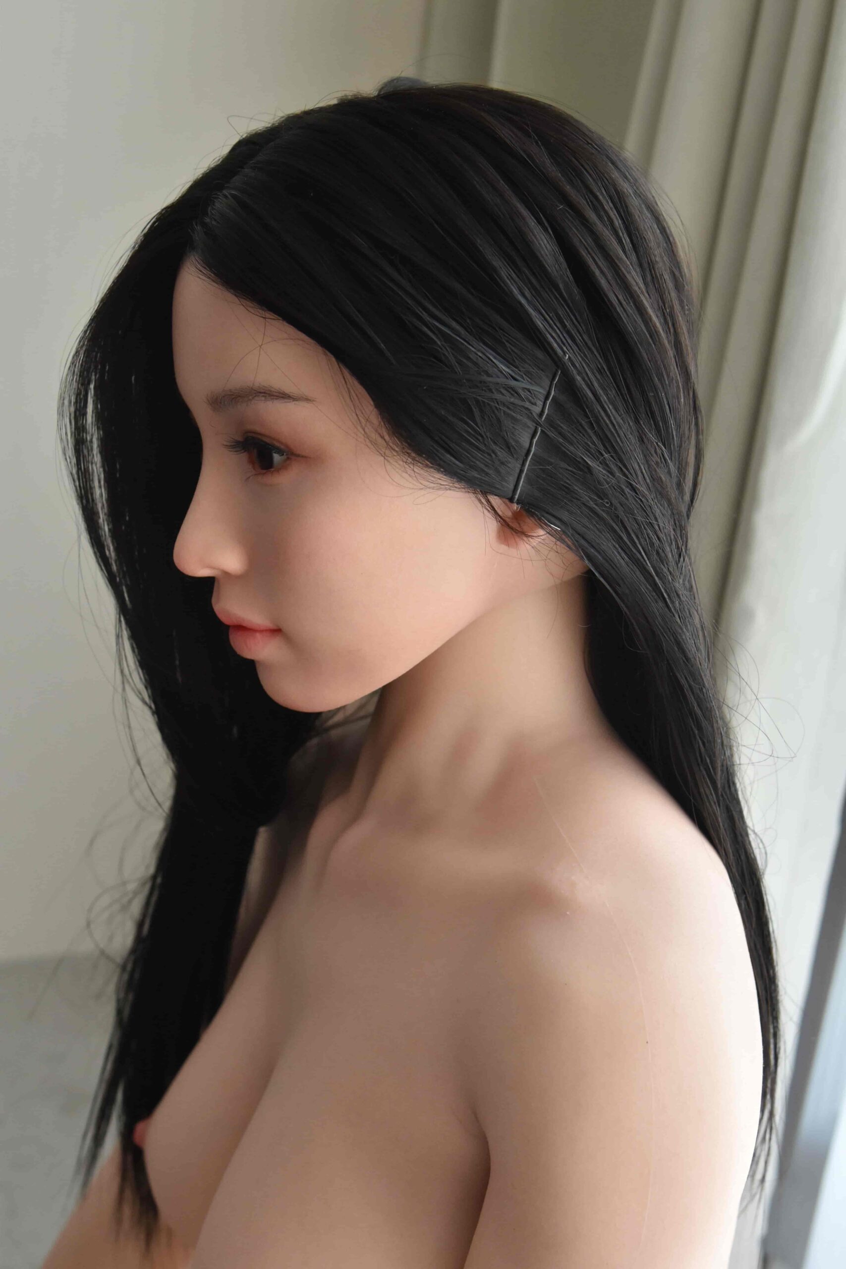 sexdoll