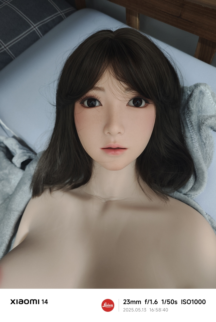 sexdoll