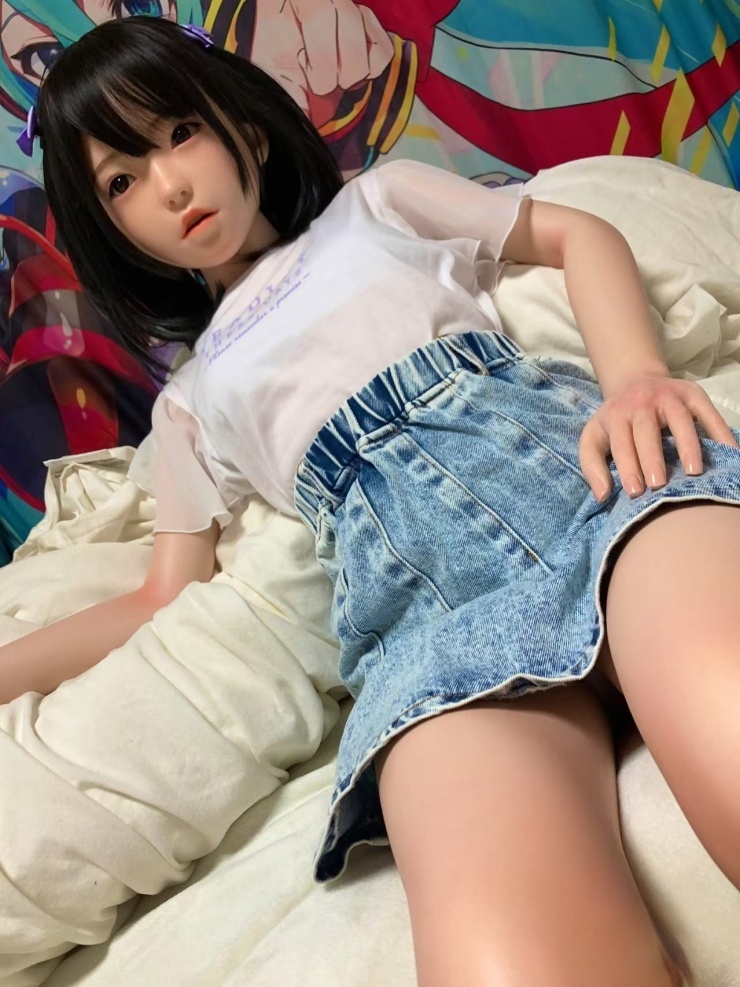 sexdoll
