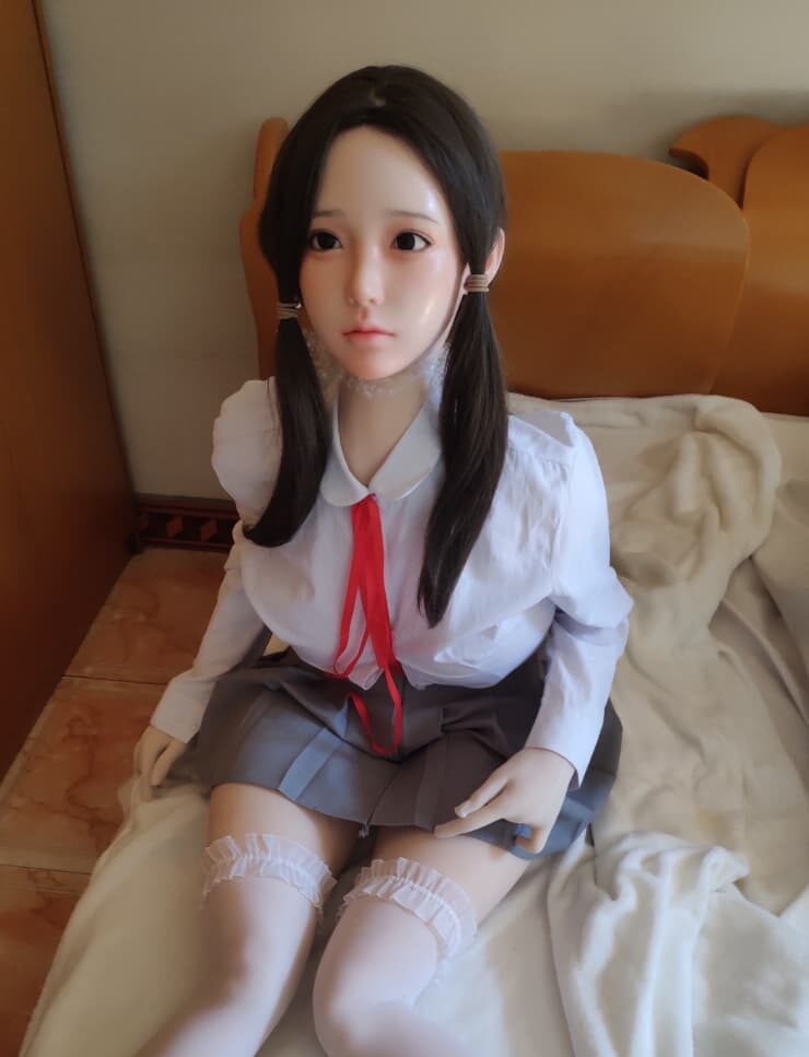 sexdoll