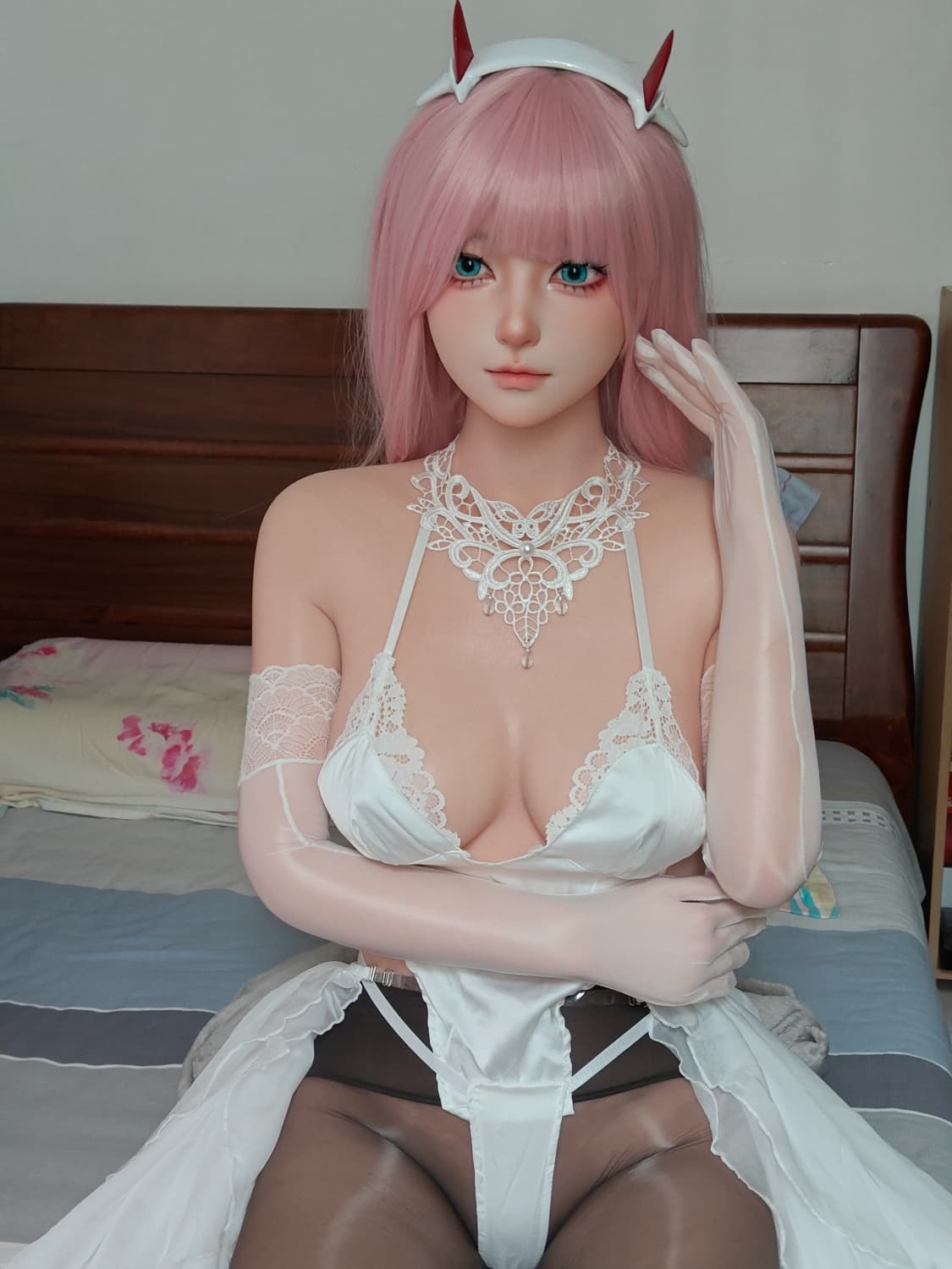 sexdoll