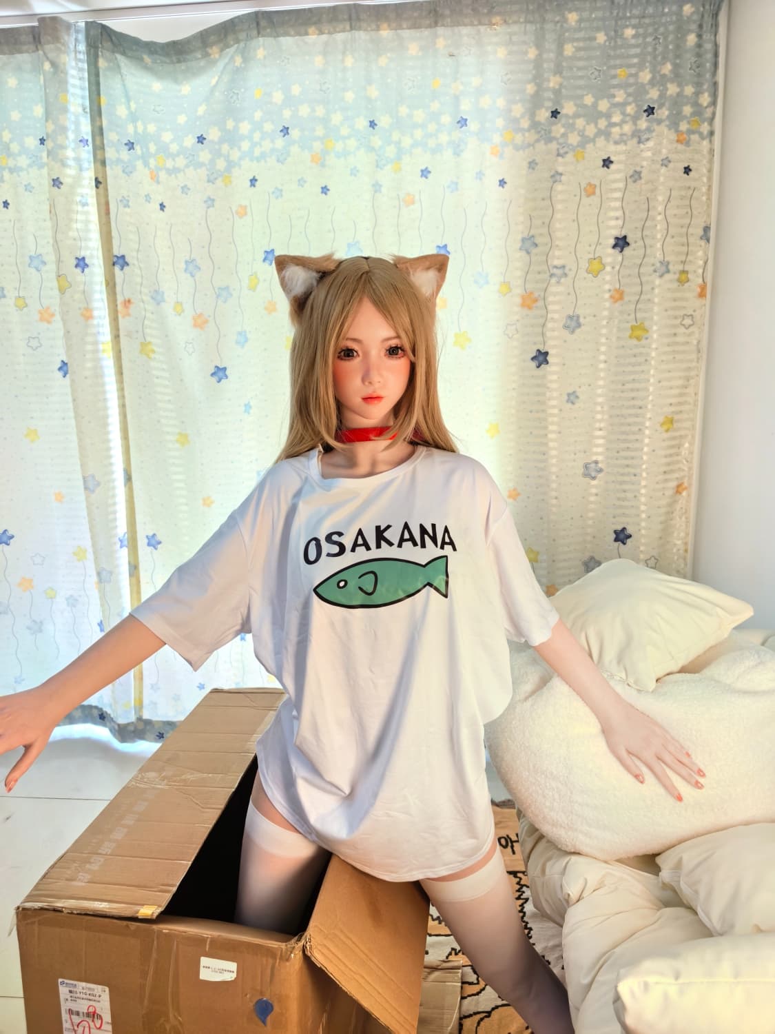 sexdoll